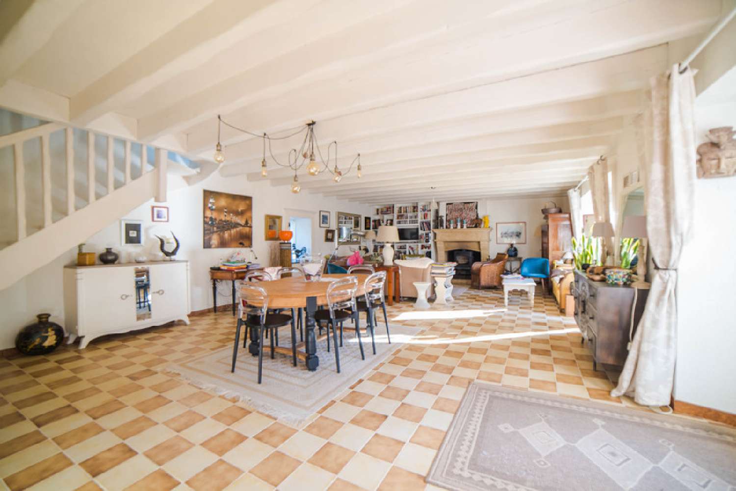  kaufen Haus Blain Loire-Atlantique 3