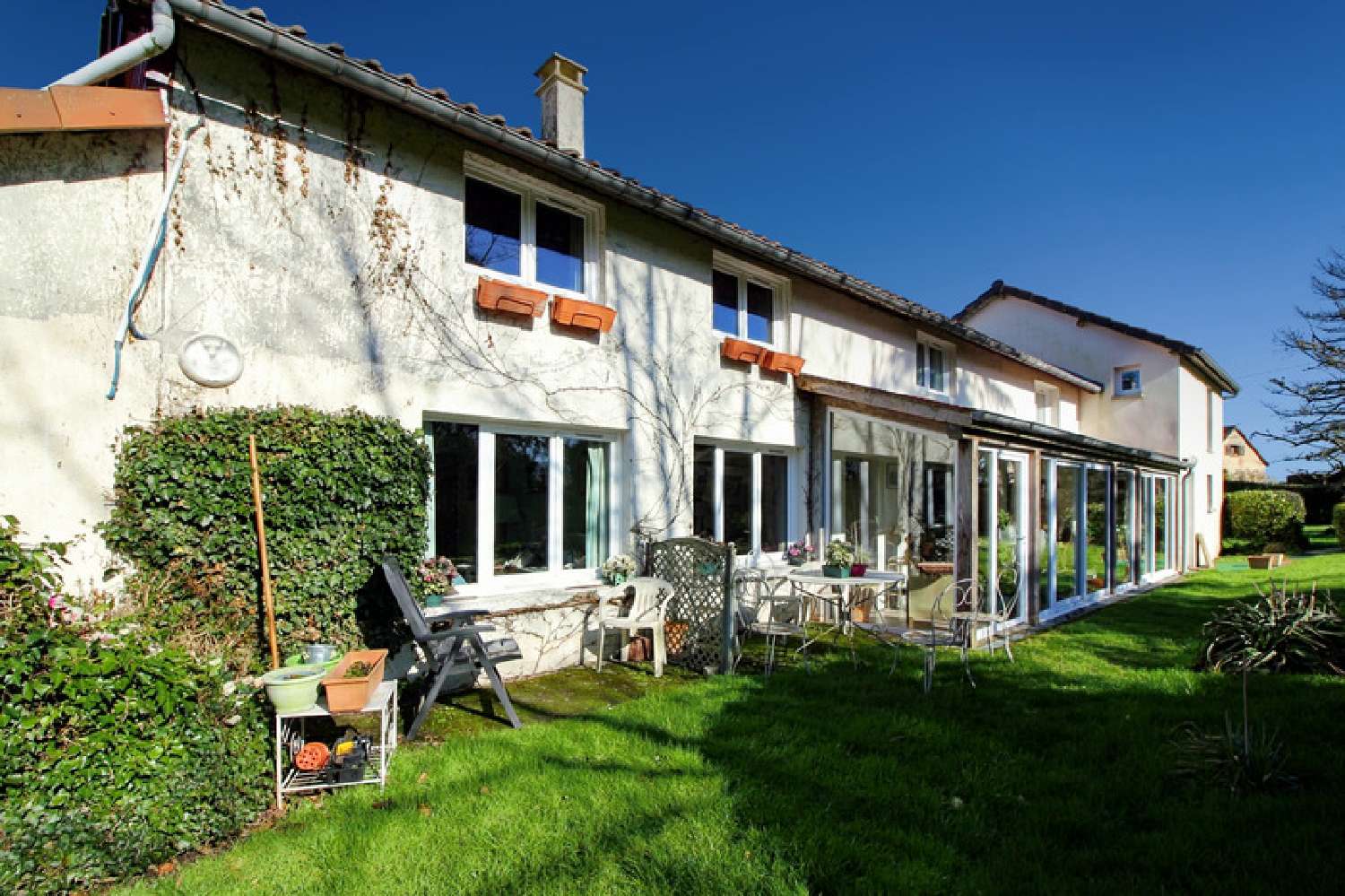  kaufen Haus Bosc-Guérard-Saint-Adrien Seine-Maritime 1