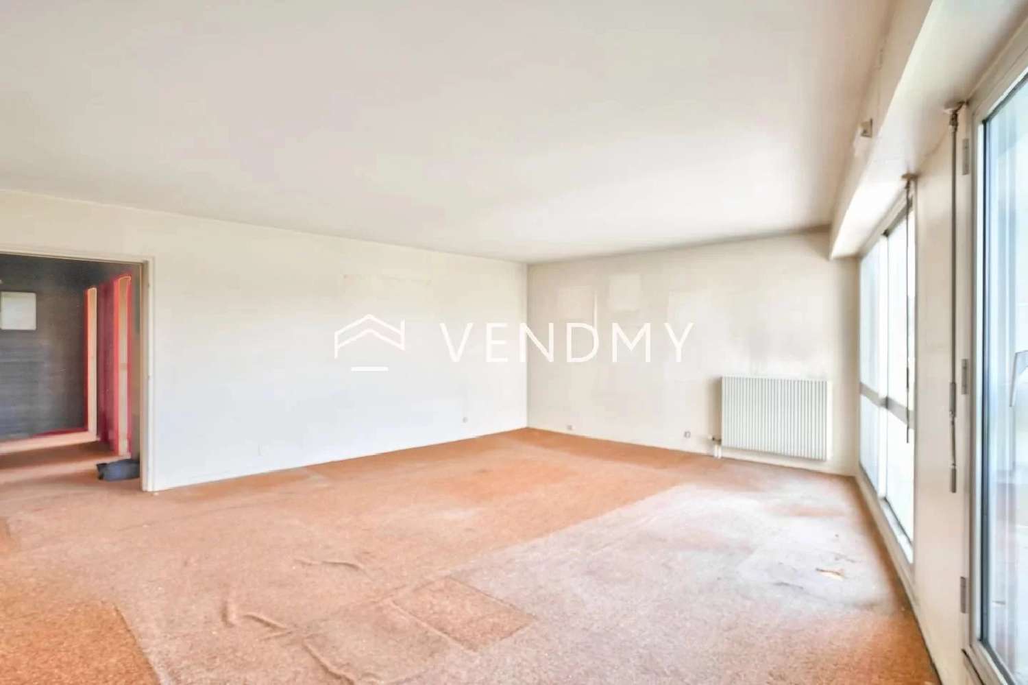  for sale apartment Bougival Yvelines 3