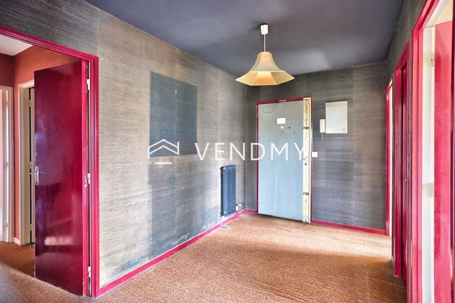  for sale apartment Bougival Yvelines 8
