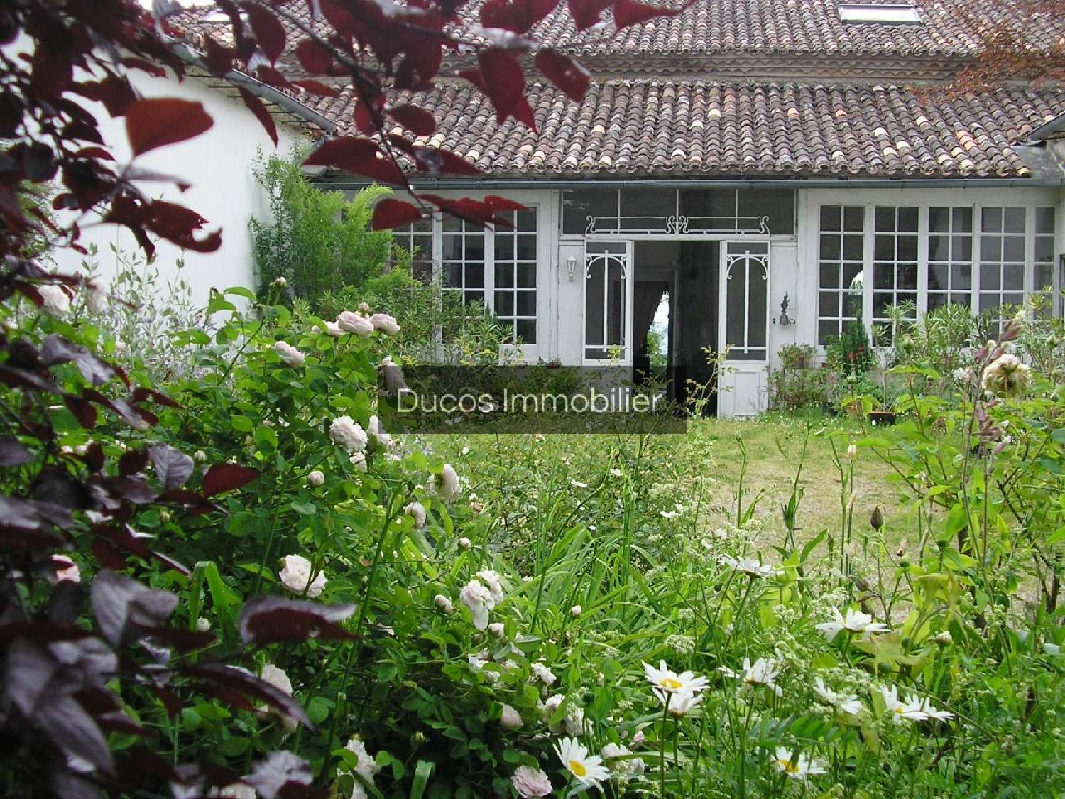  kaufen Haus Bouglon Lot-et-Garonne 3