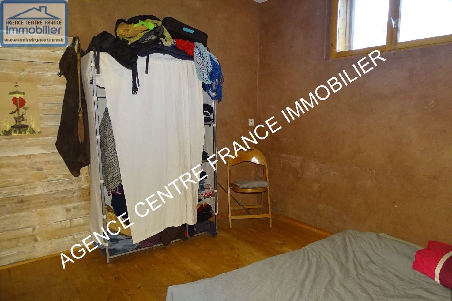  kaufen Haus Bourges Cher 8