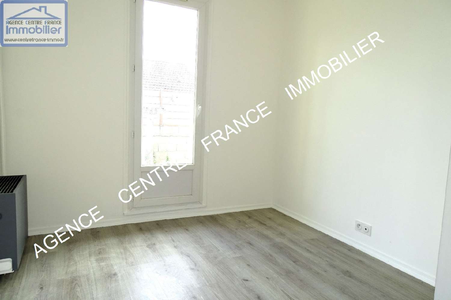  te koop huis Bourges Cher 6