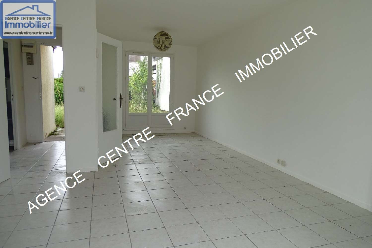  for sale house Bourges Cher 7