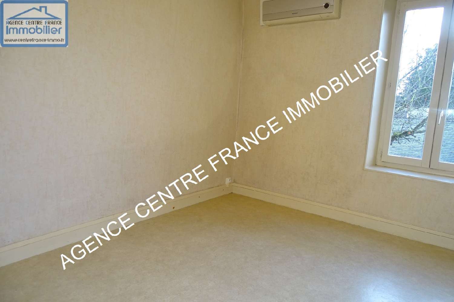  for sale house Bourges Cher 4