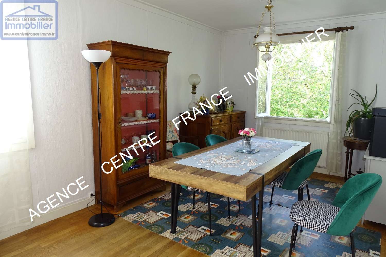  kaufen Haus Bourges Cher 6