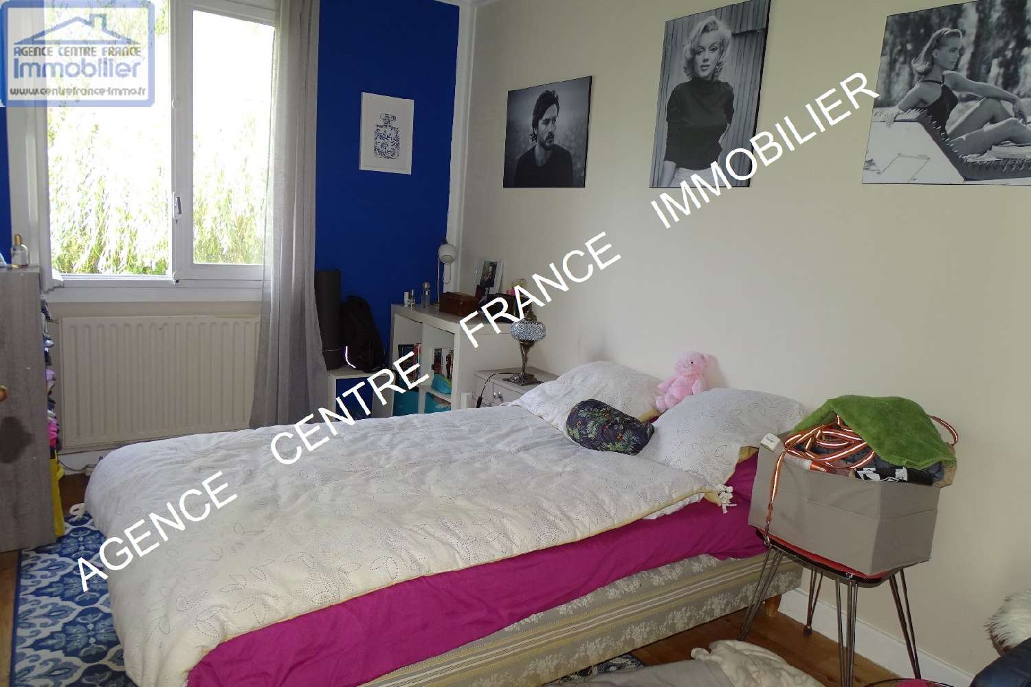  kaufen Haus Bourges Cher 7