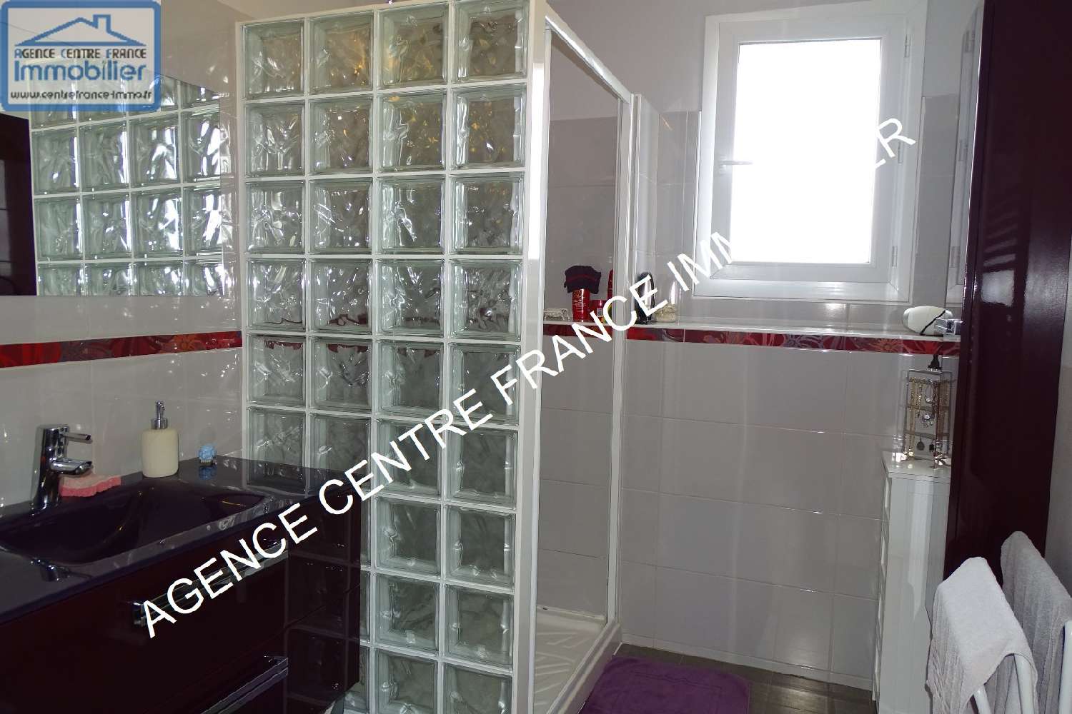  for sale house Bourges Cher 8