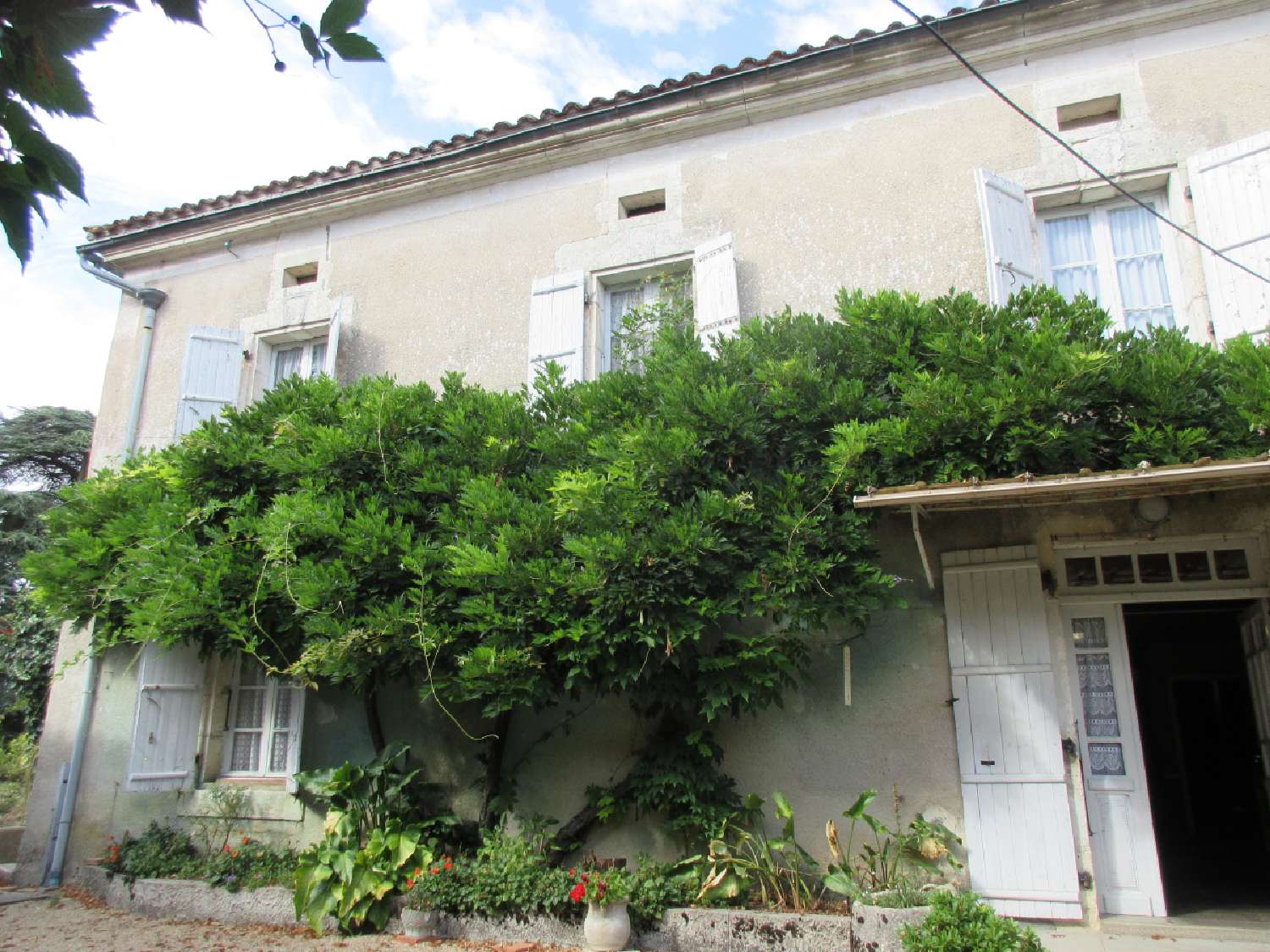  for sale house Brantôme Dordogne 4
