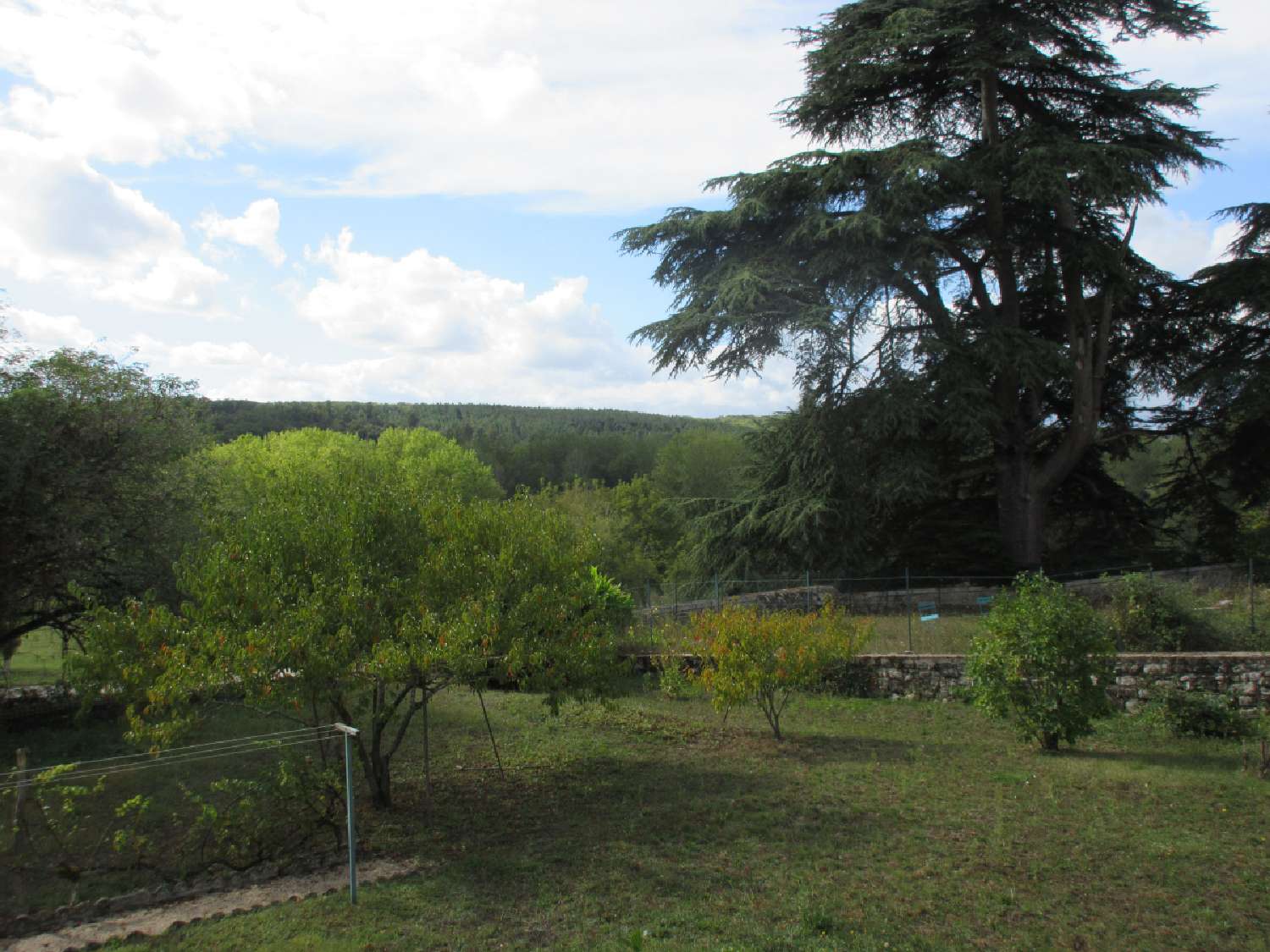  te koop huis Brantôme Dordogne 10