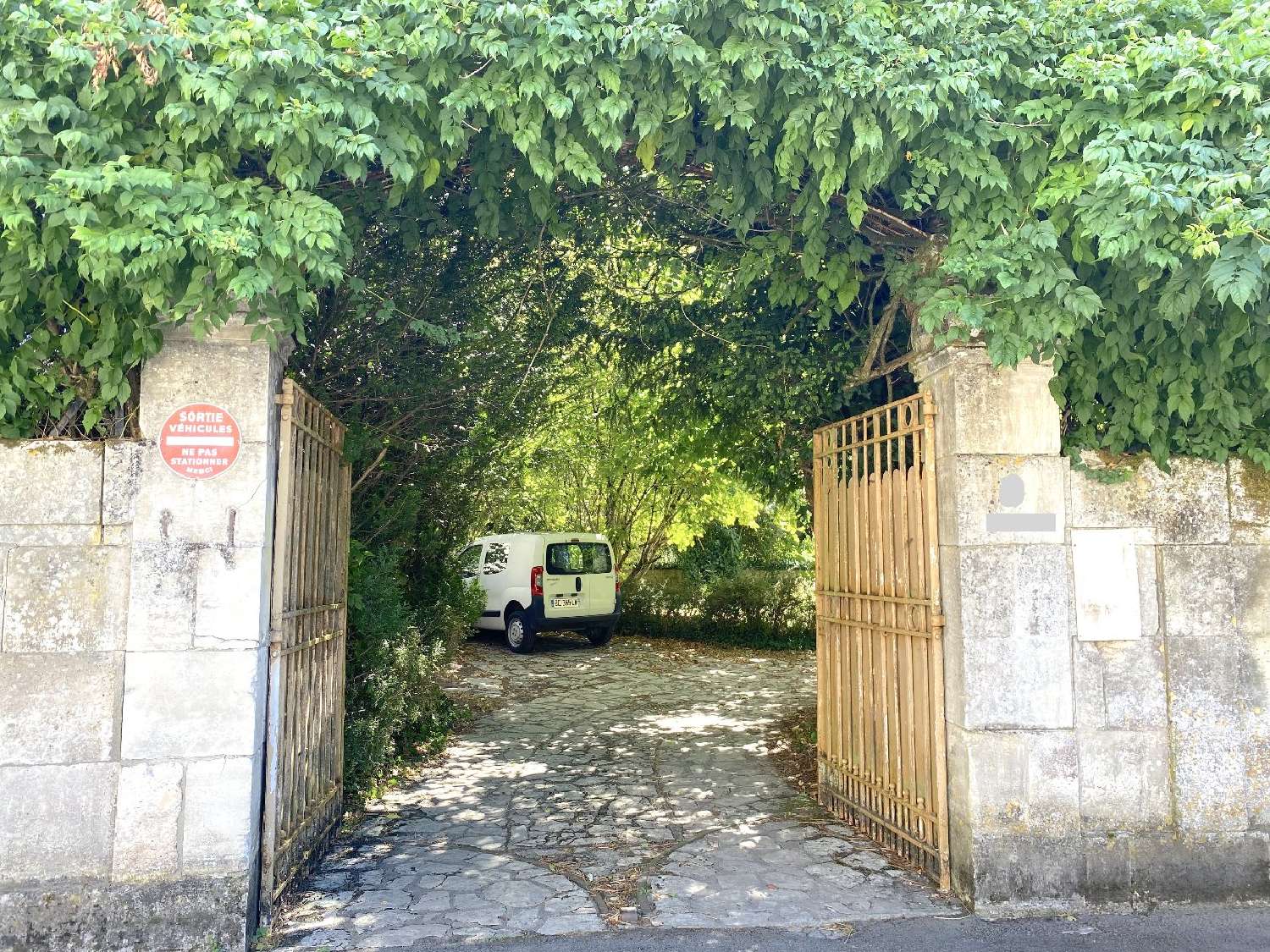  te koop huis Brantôme Dordogne 5