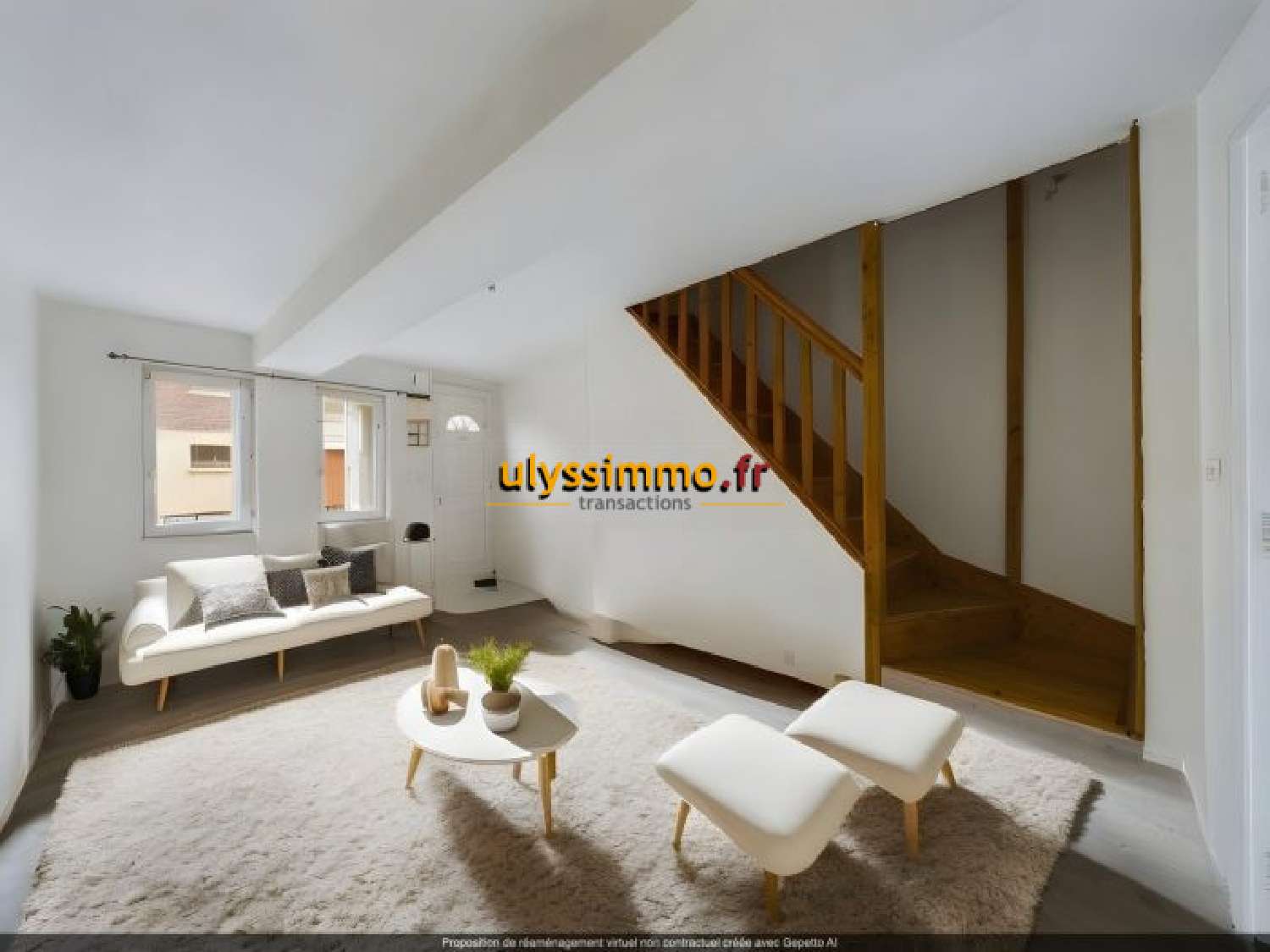  kaufen Haus Breteuil Oise 2