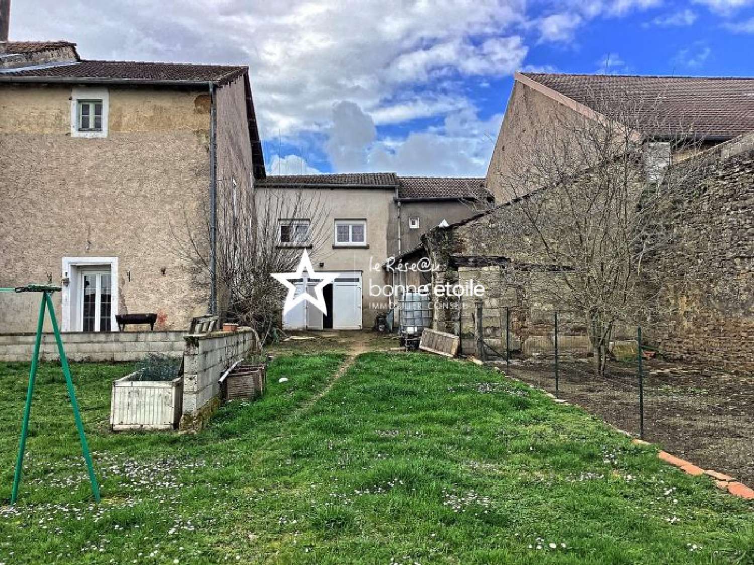  kaufen Haus Breuvannes-en-Bassigny Haute-Marne 7