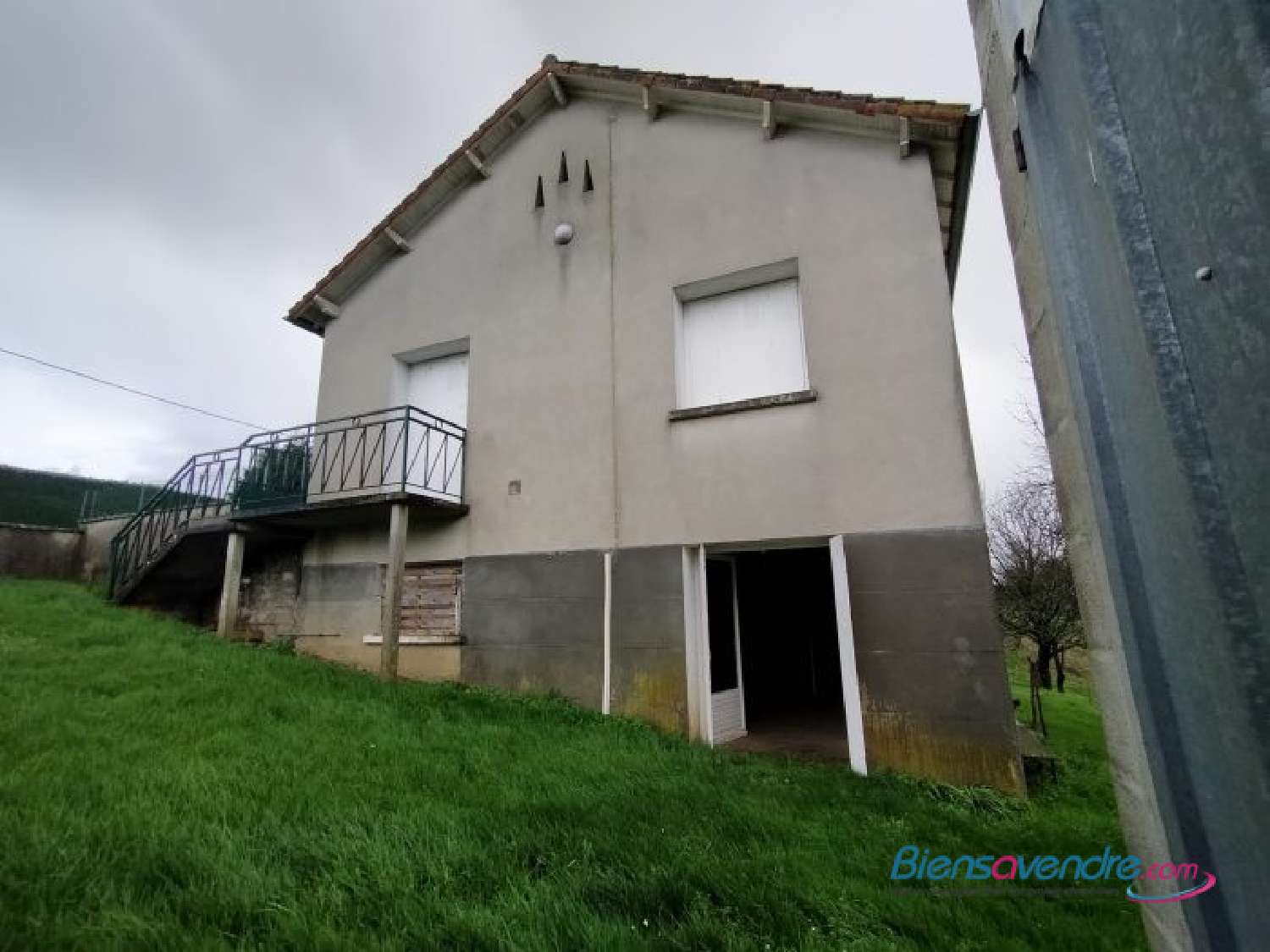  for sale house Brion Vienne 2