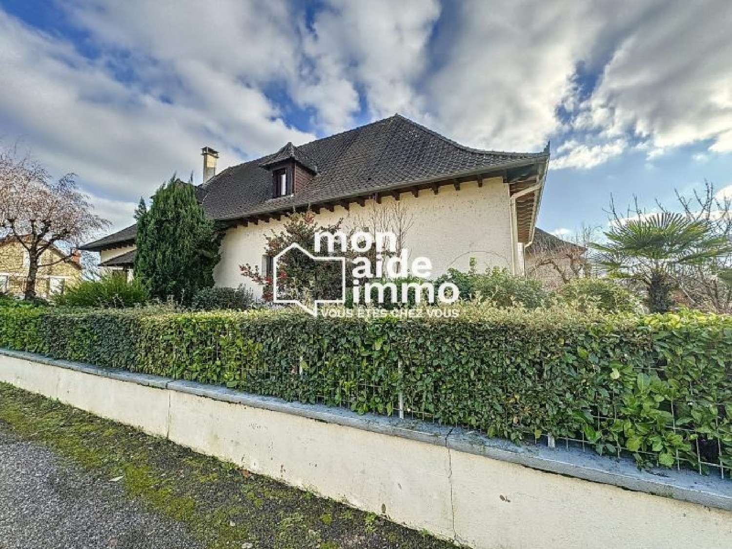  te koop huis Brive-la-Gaillarde Corrèze 2
