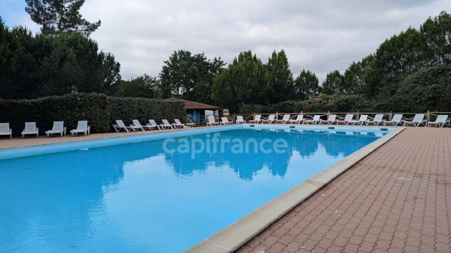  for sale house Brossac Charente 7