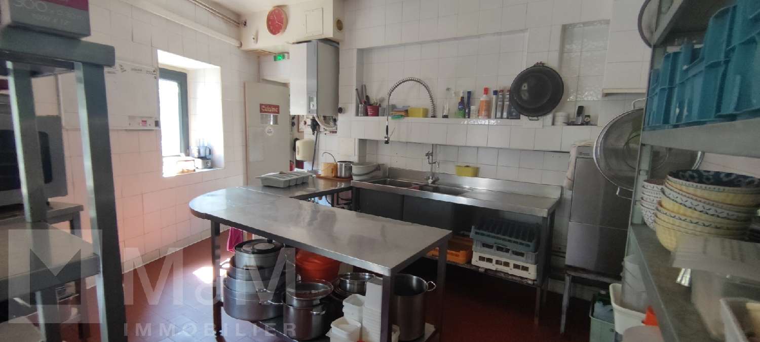 for sale house Cailla Aude 6