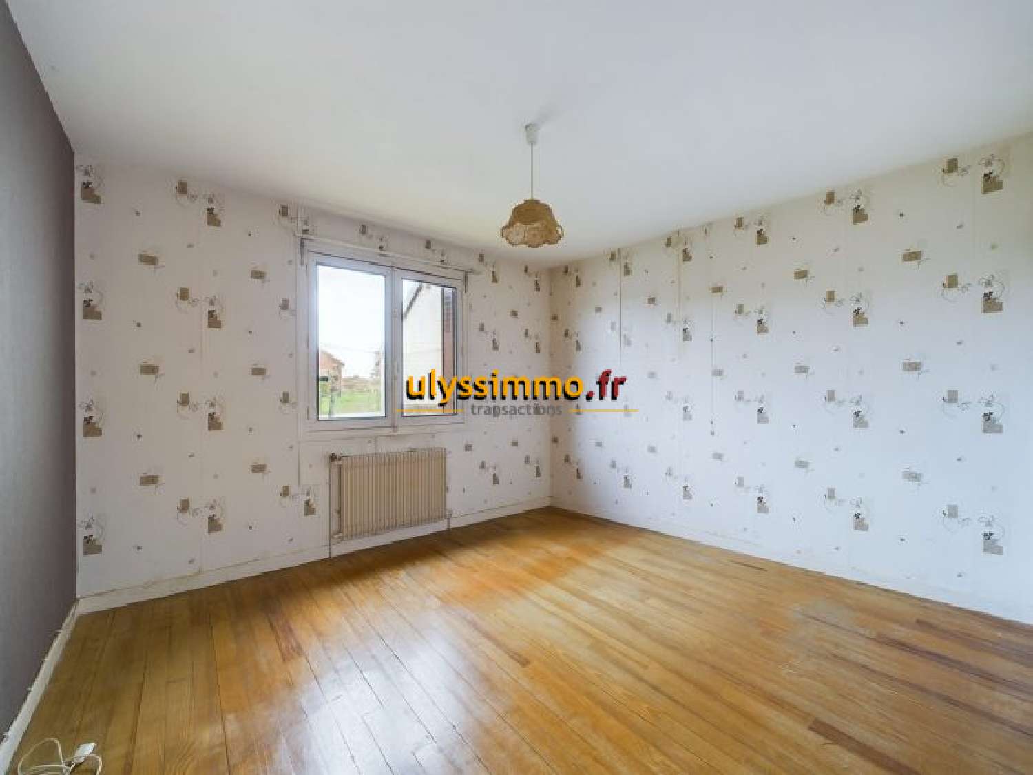  for sale house Caix Somme 8