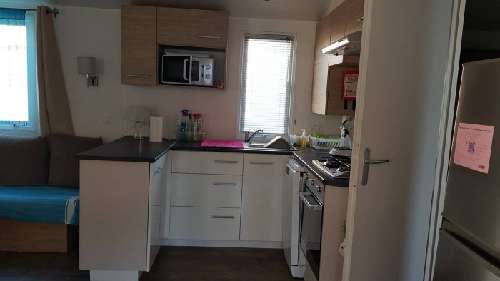  te koop huis Canet-En-Roussillon Pyrénées-Orientales 2