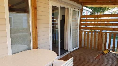  te koop huis Canet-En-Roussillon Pyrénées-Orientales 4