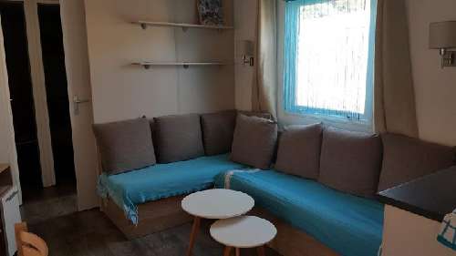  te koop huis Canet-En-Roussillon Pyrénées-Orientales 5