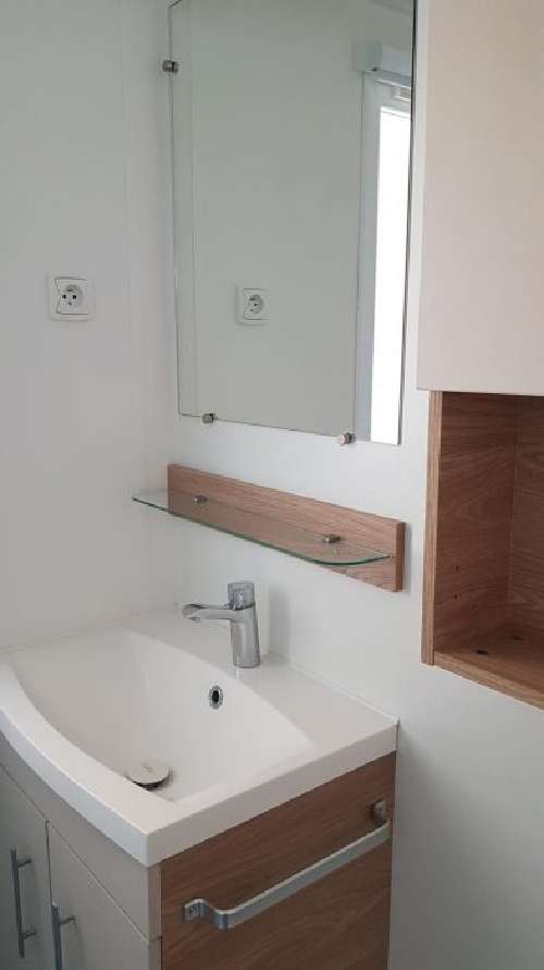  te koop huis Canet-En-Roussillon Pyrénées-Orientales 7