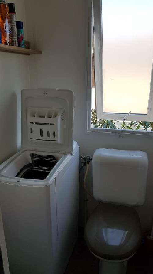  te koop huis Canet-En-Roussillon Pyrénées-Orientales 8
