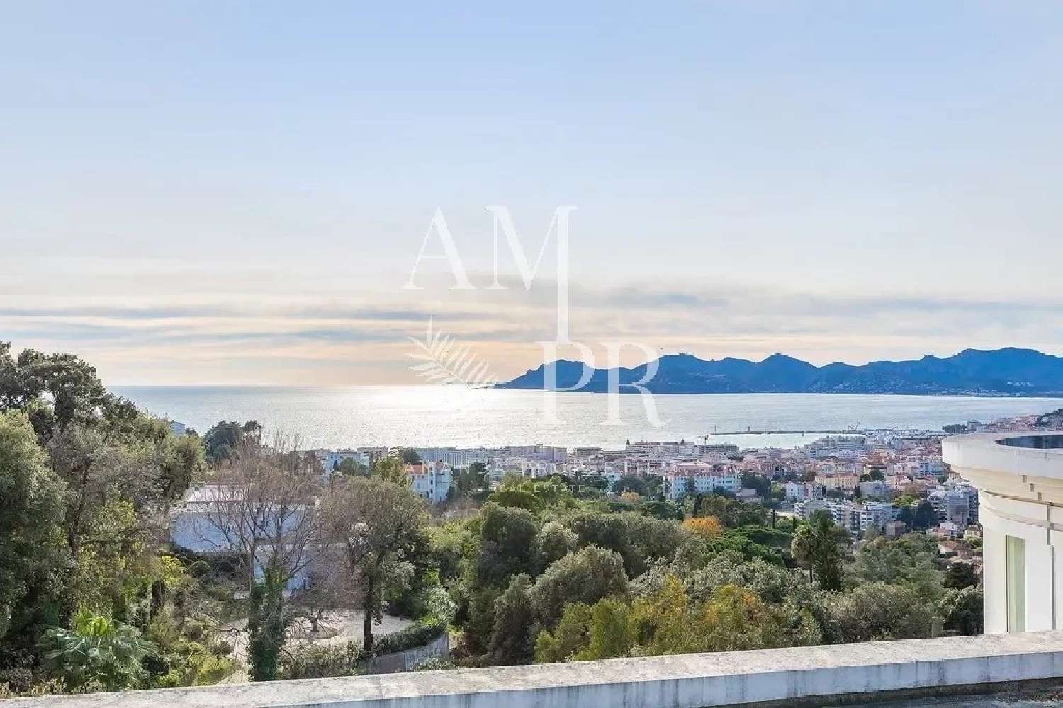  for sale house Cannes Alpes-Maritimes 2