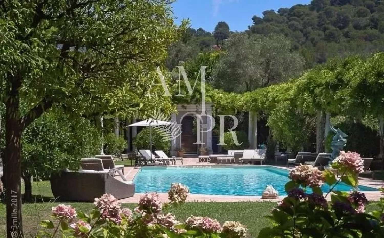  for sale house Cannes Alpes-Maritimes 4