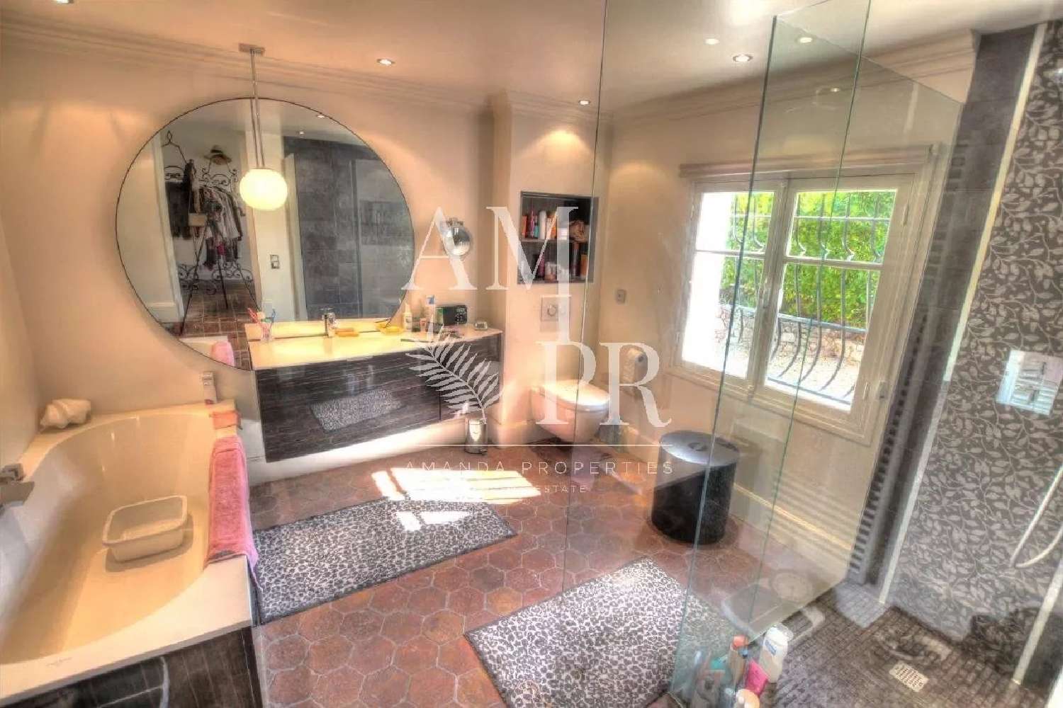  for sale house Cannes Alpes-Maritimes 5