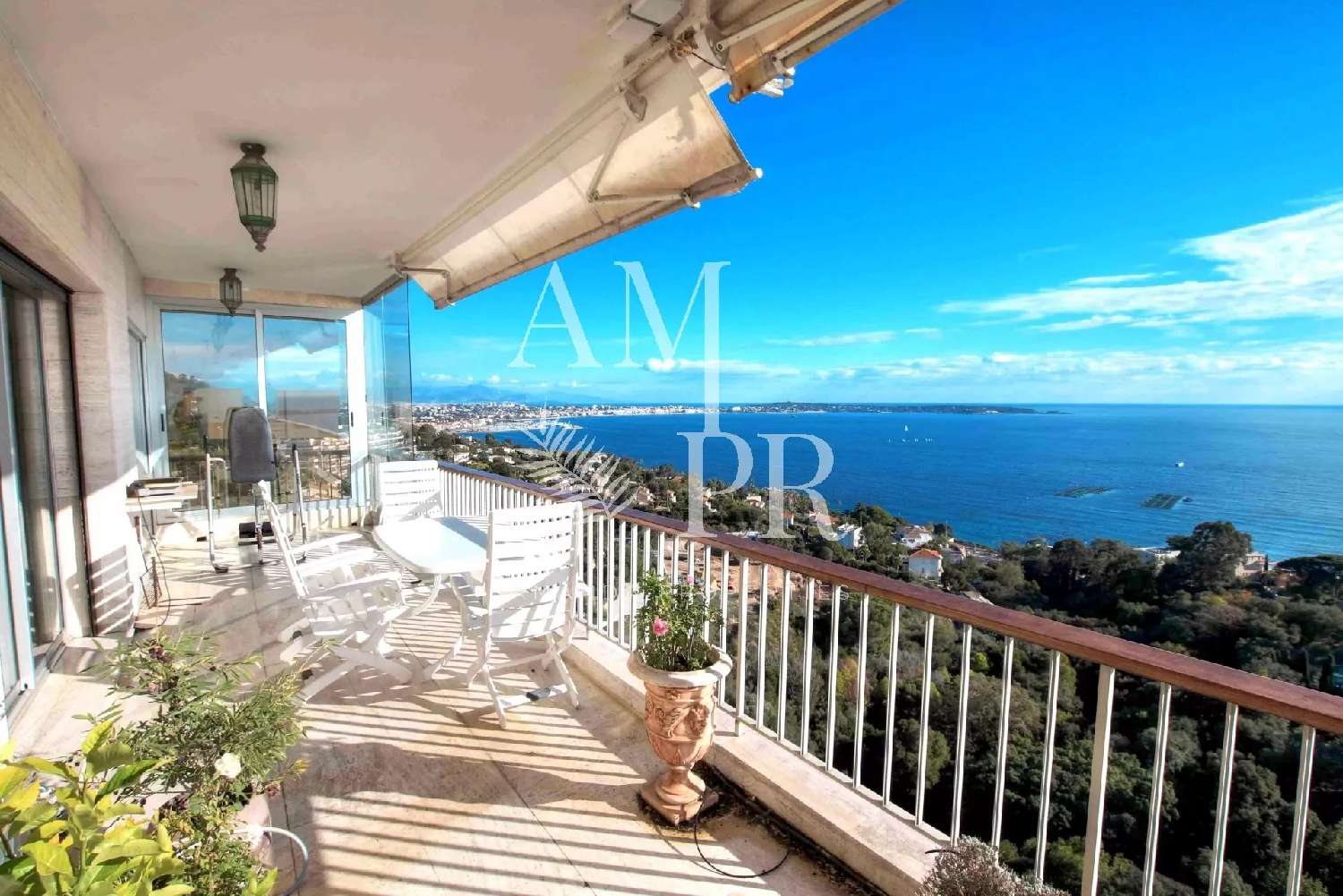  à vendre maison Cannes Alpes-Maritimes 6