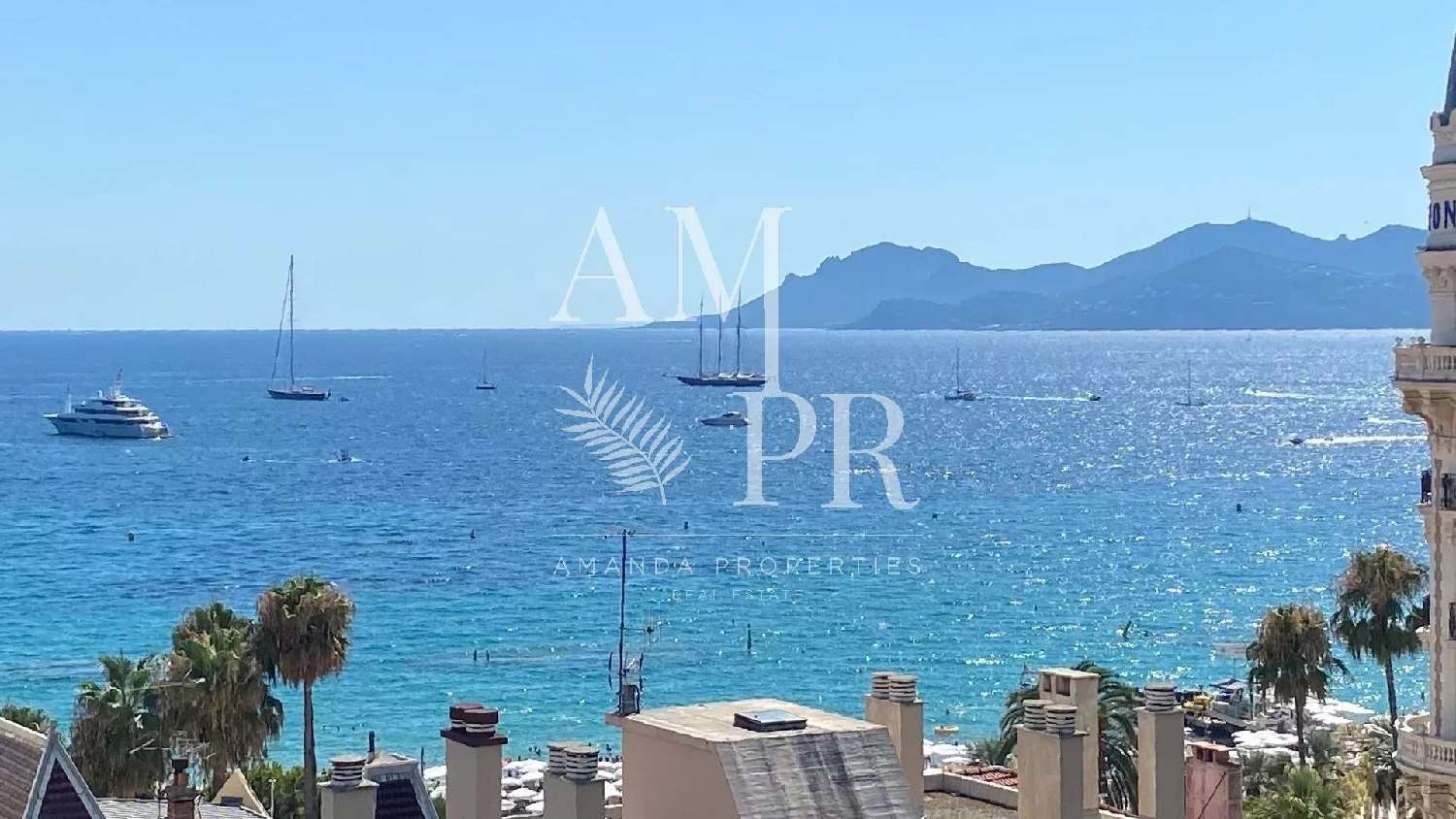  kaufen Haus Cannes Alpes-Maritimes 3
