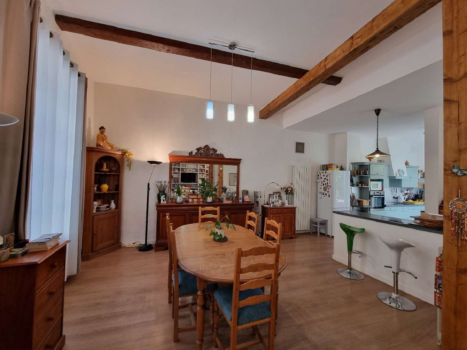  kaufen Haus Capestang Hérault 5
