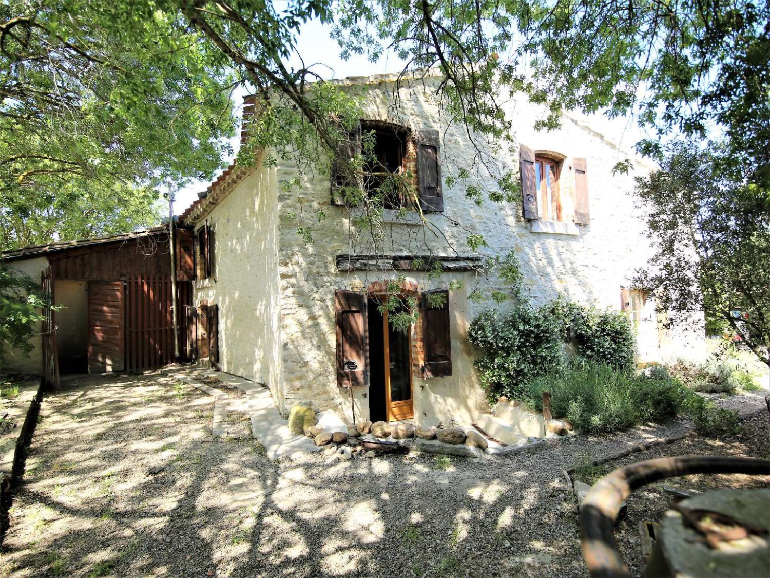  kaufen Haus Carcassonne Aude 6