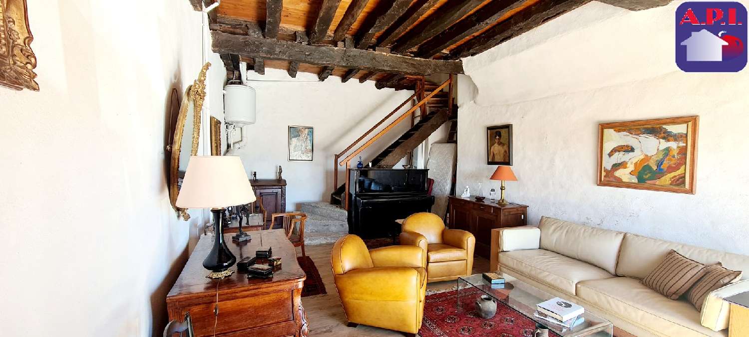  kaufen Haus Carla-Bayle Ariège 7