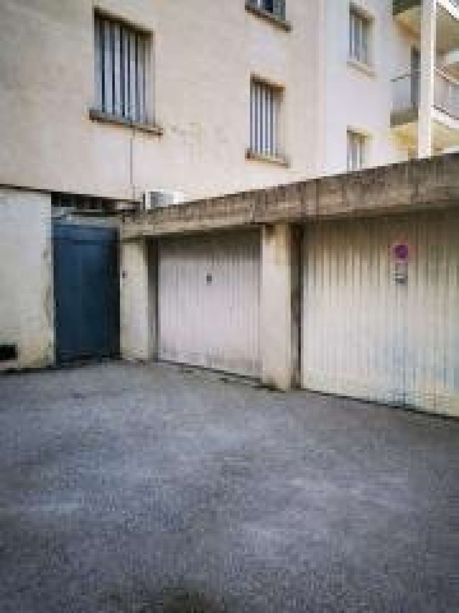  for sale house Carpentras Vaucluse 3