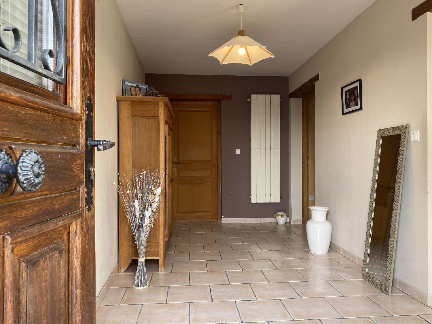  kaufen Haus Castelnau-de-Montmiral Tarn 4