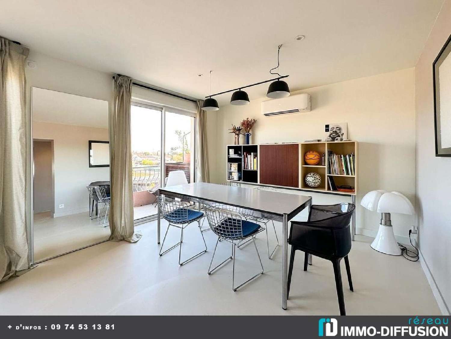 kaufen Wohnung/ Apartment Castelnau-le-Lez Hérault 2