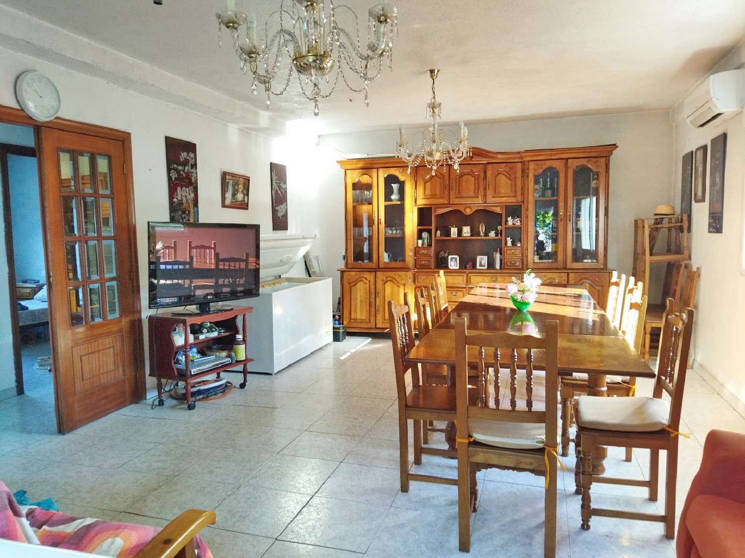  te koop huis Castries Hérault 5