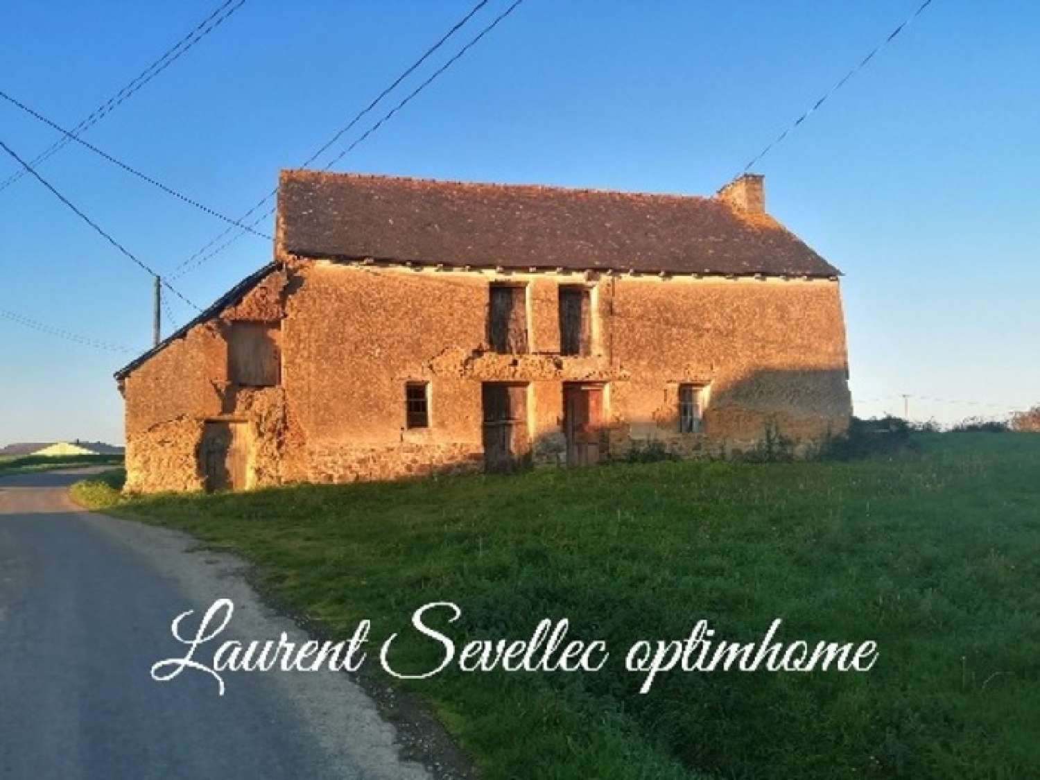  kaufen Haus Caulnes Côtes-d'Armor 1