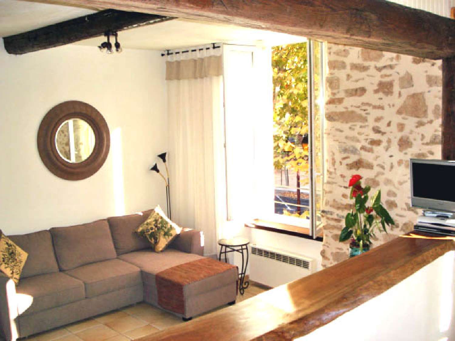  kaufen Haus Roquebrun Hérault 4