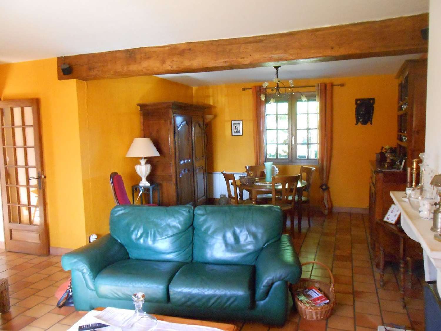  kaufen Haus Cepoy Loiret 3