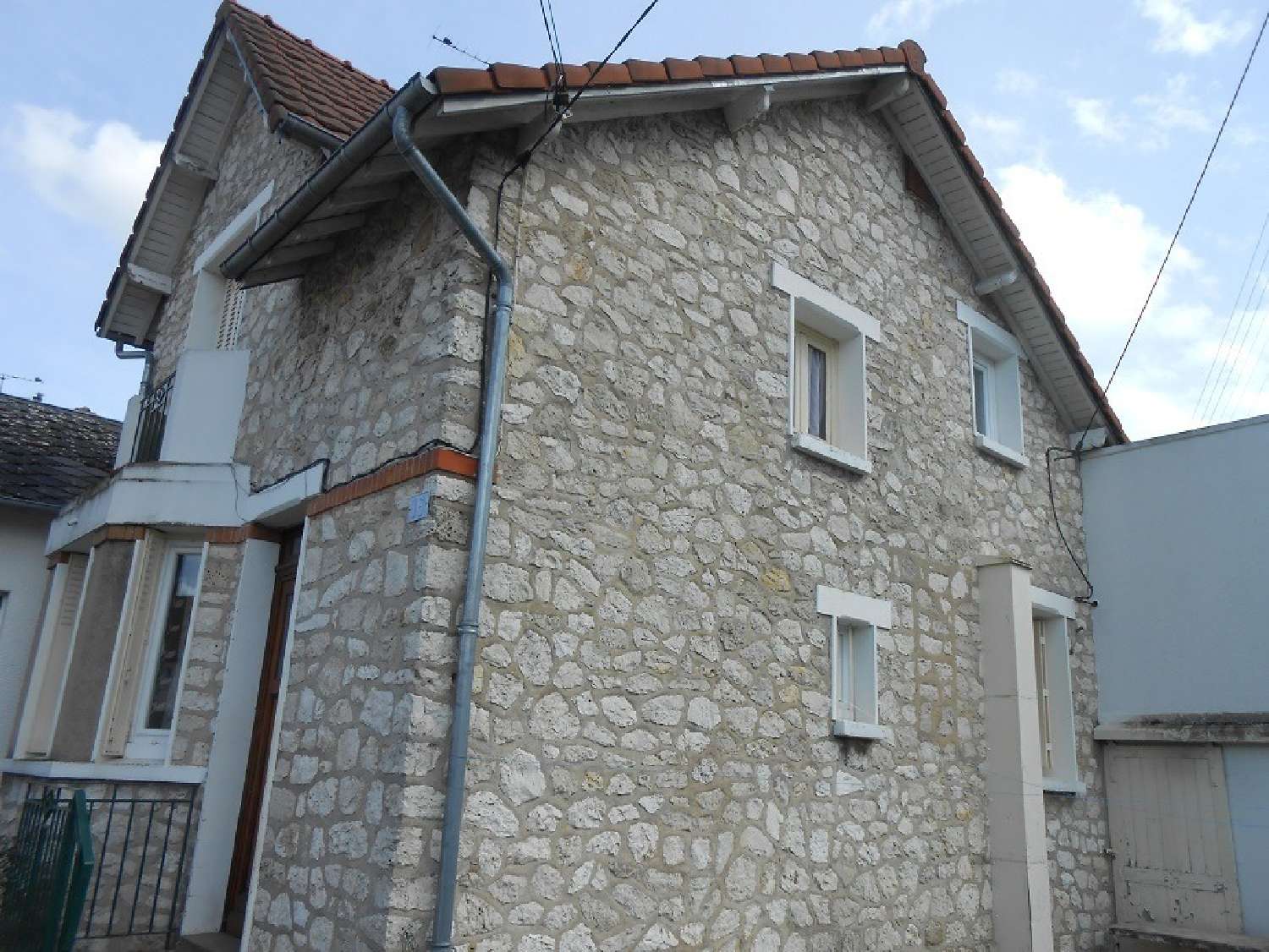  à vendre maison Châlette-sur-Loing Loiret 3