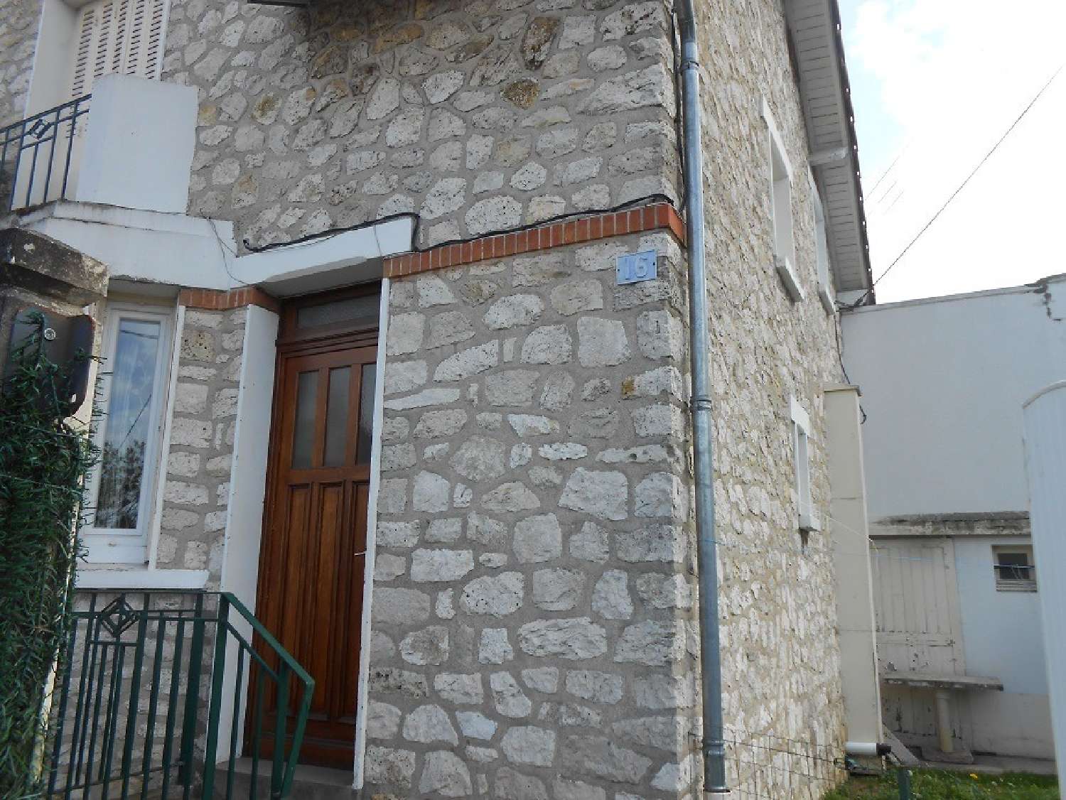  kaufen Haus Châlette-sur-Loing Loiret 4
