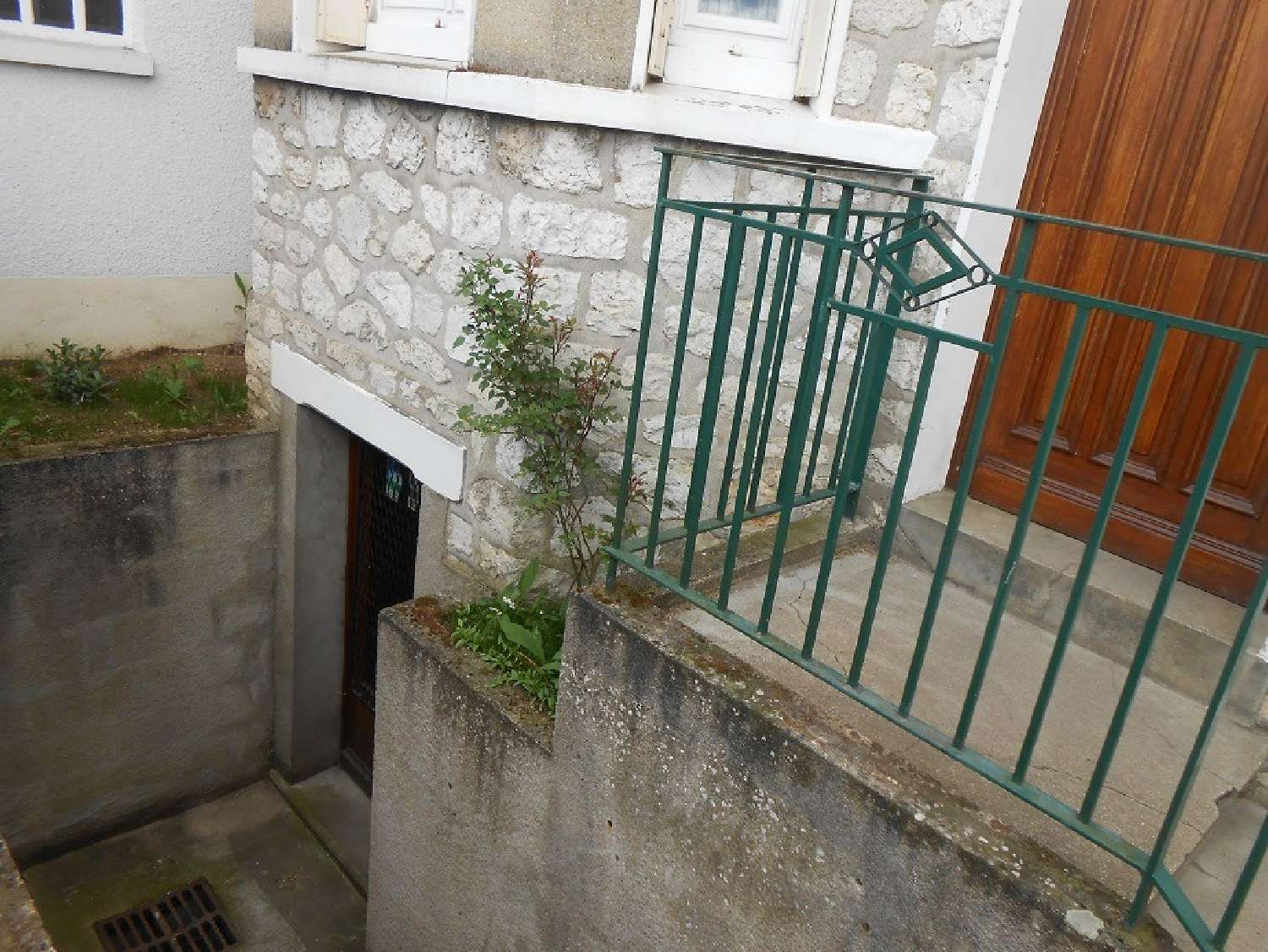  kaufen Haus Châlette-sur-Loing Loiret 8