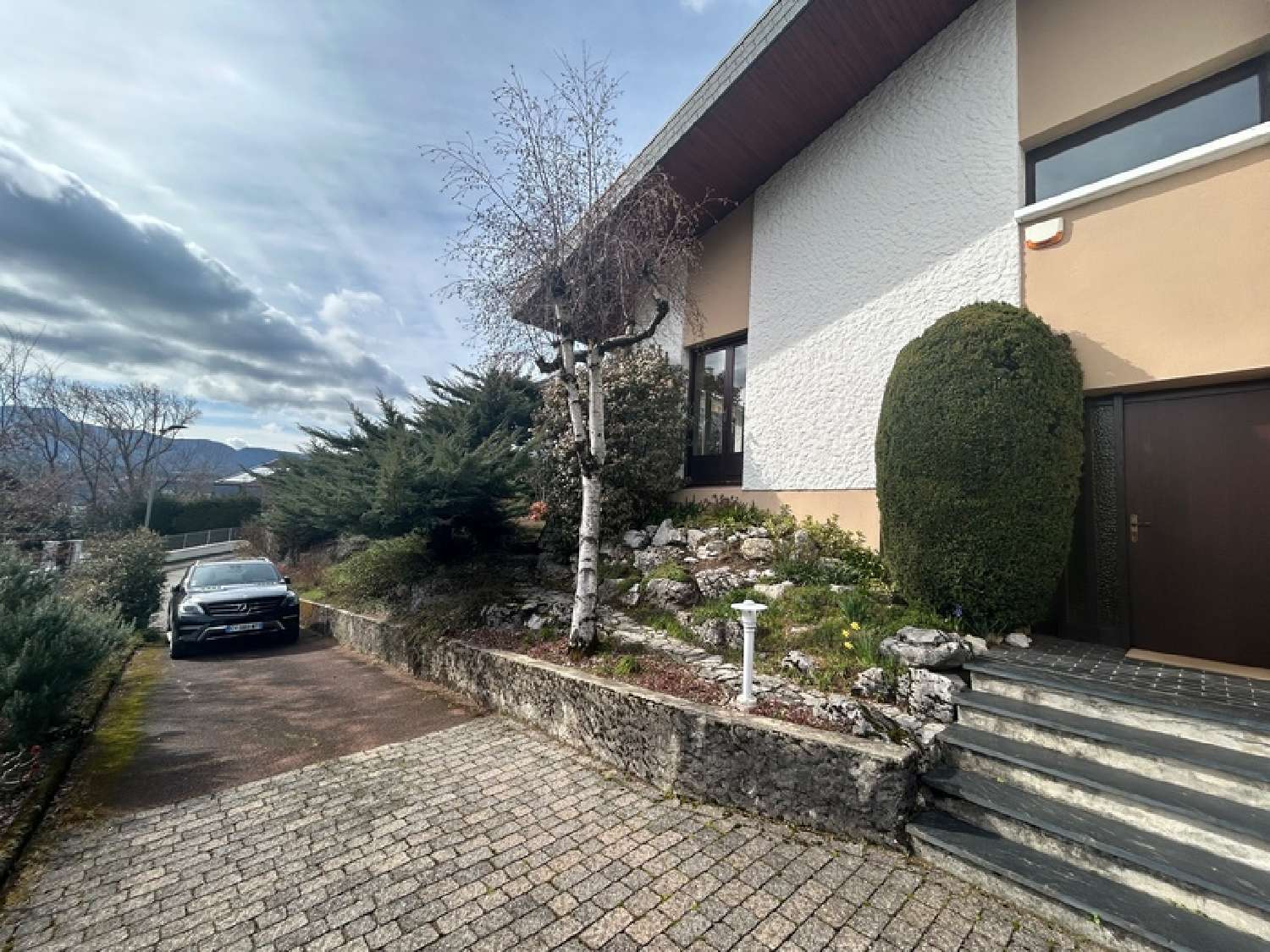  kaufen Haus Chambéry Savoie 3