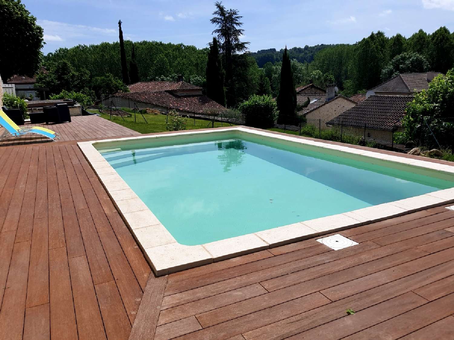  kaufen Haus Chancelade Dordogne 2