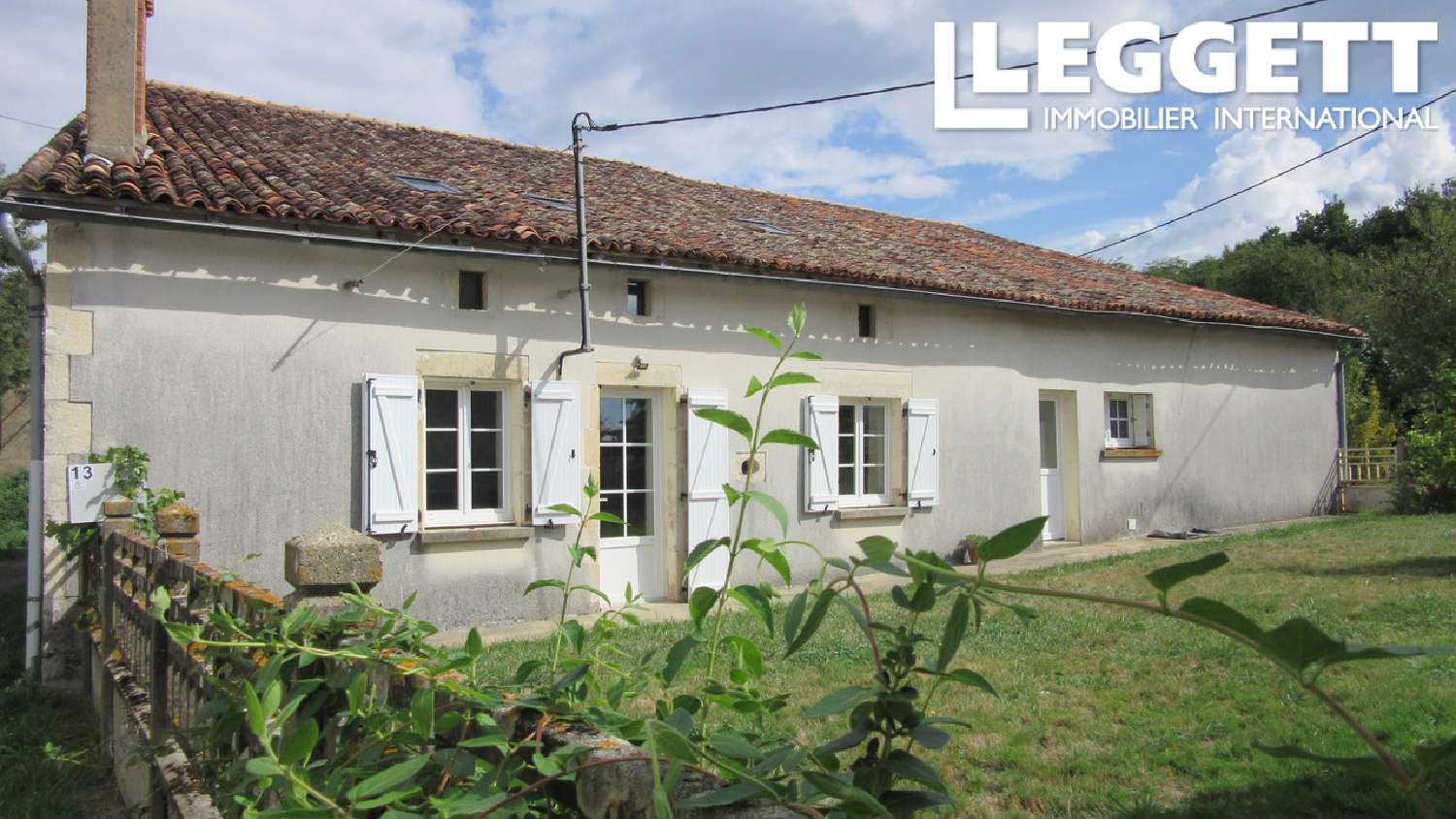  for sale house Surin Vienne 1