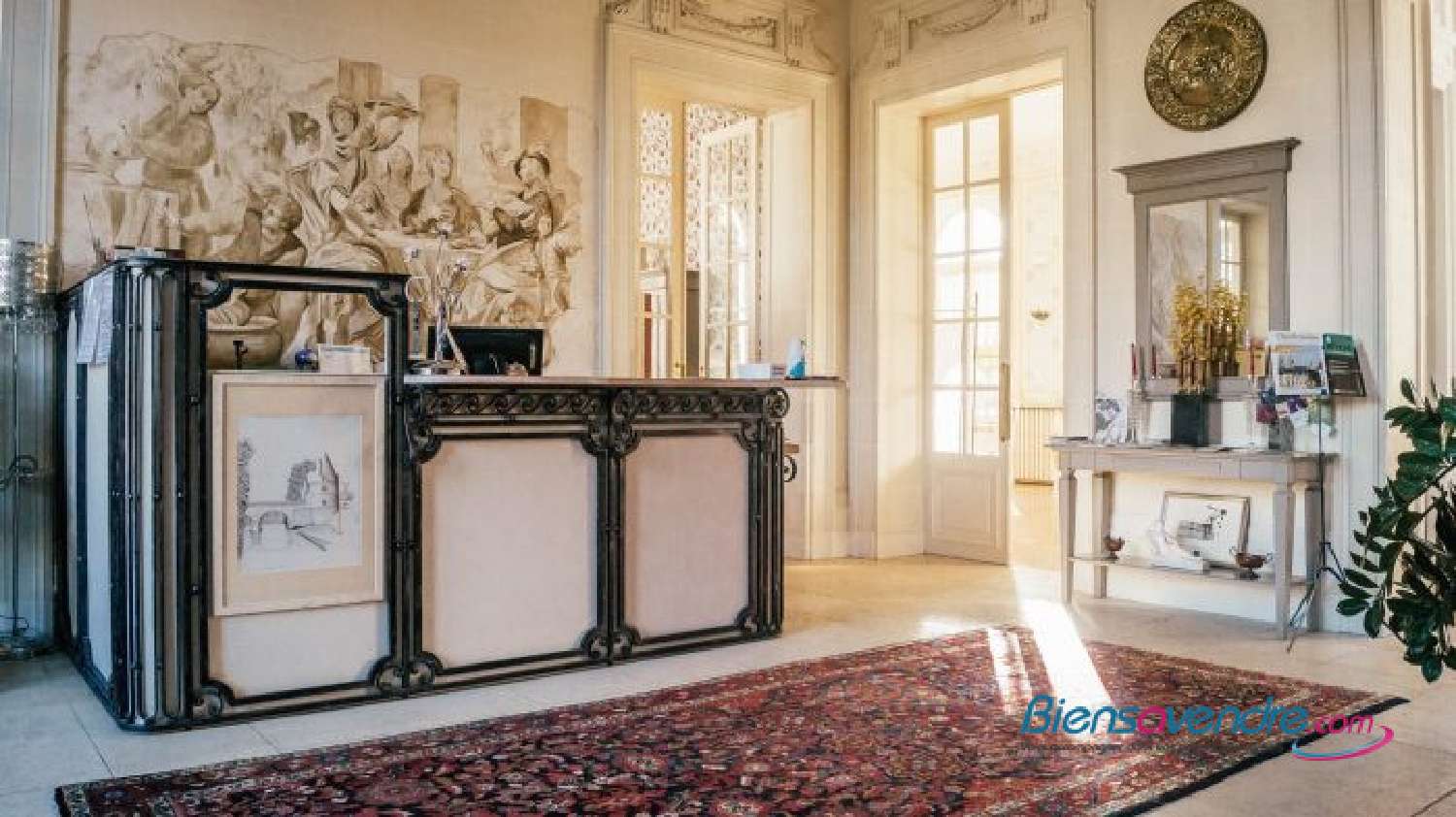  kaufen Haus Châtellerault Vienne 4