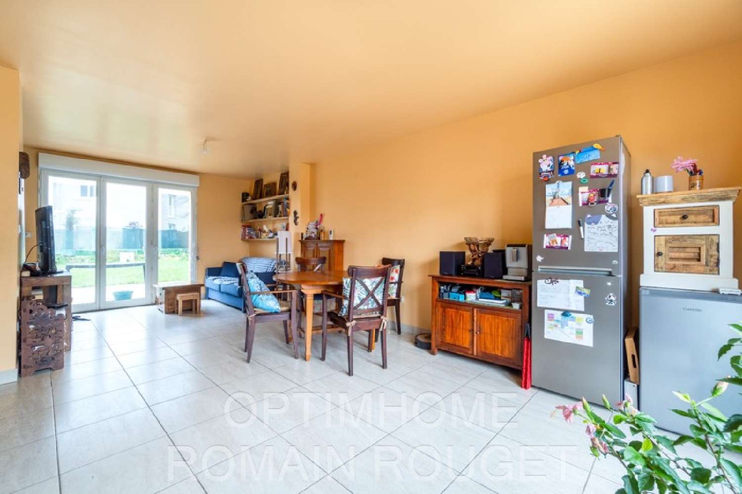  for sale house Chatou Yvelines 3